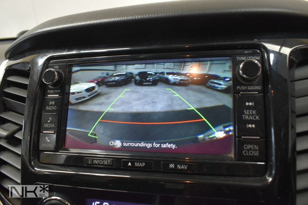 Used Fiat Fullback 2017 for sale - 76685927: Photo 21