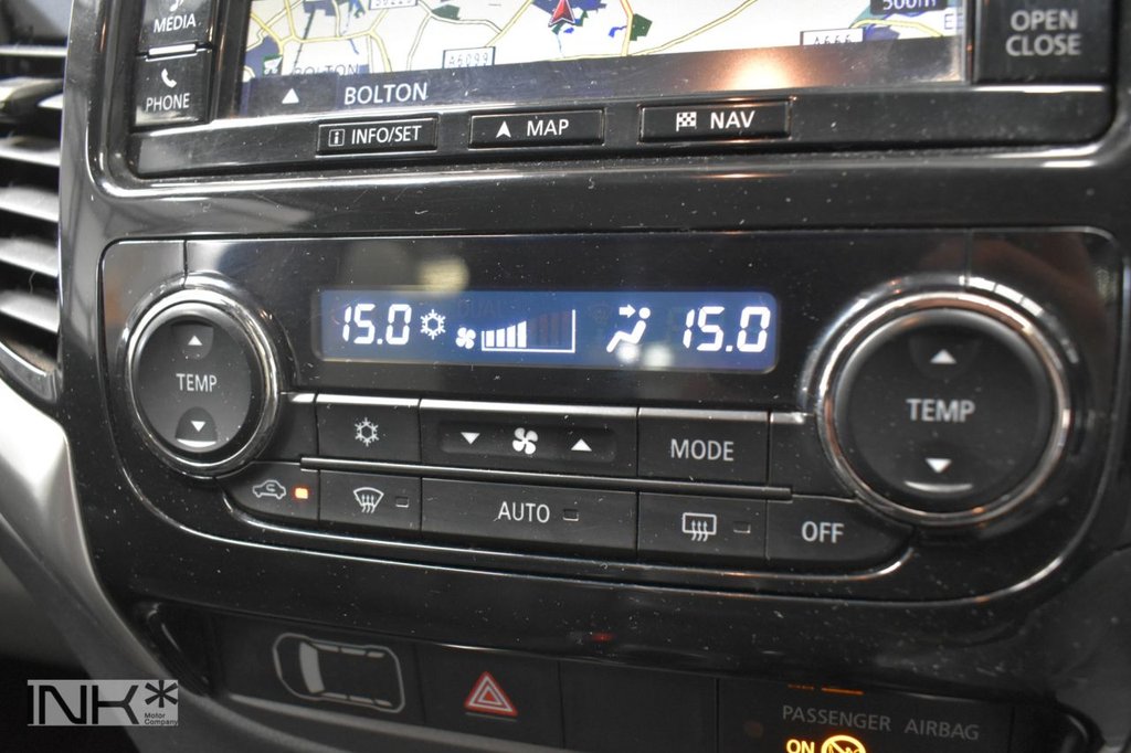 Used Fiat Fullback 2017 for sale - 76685927: Photo 22