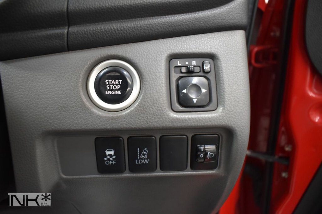 Used Fiat Fullback 2017 for sale - 76685927: Photo 24