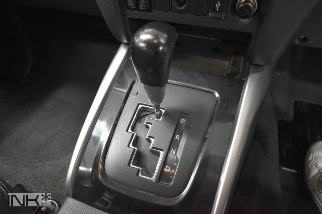 Used Fiat Fullback 2017 for sale - 76685927: Photo 25