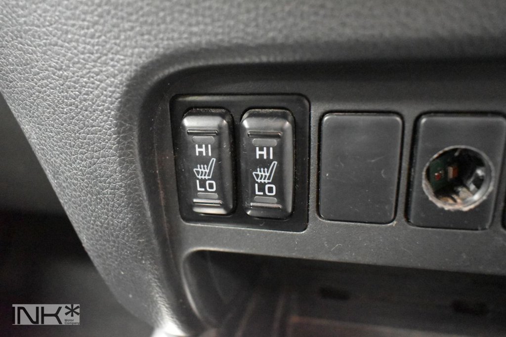 Used Fiat Fullback 2017 for sale - 76685927: Photo 27