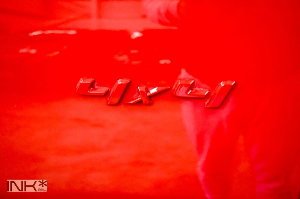 Used Fiat Fullback 2017 for sale - 76685927: Photo 31