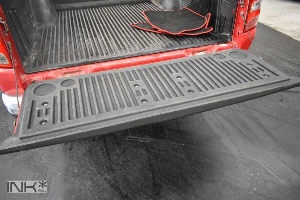 Used Fiat Fullback 2017 for sale - 76685927: Photo 34