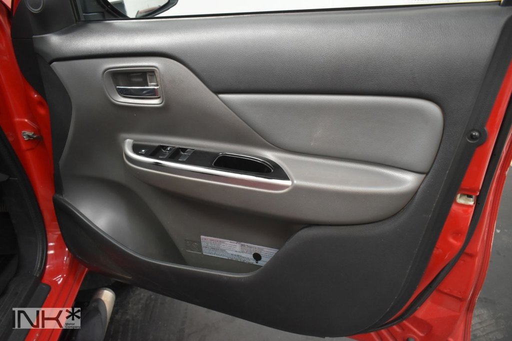 Used Fiat Fullback 2017 for sale - 76685927: Photo 35