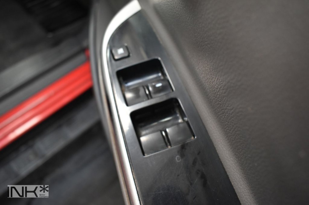 Used Fiat Fullback 2017 for sale - 76685927: Photo 36