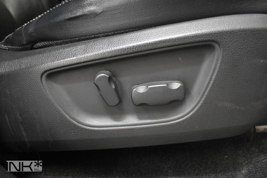 Used Fiat Fullback 2017 for sale - 76685927: Photo 37