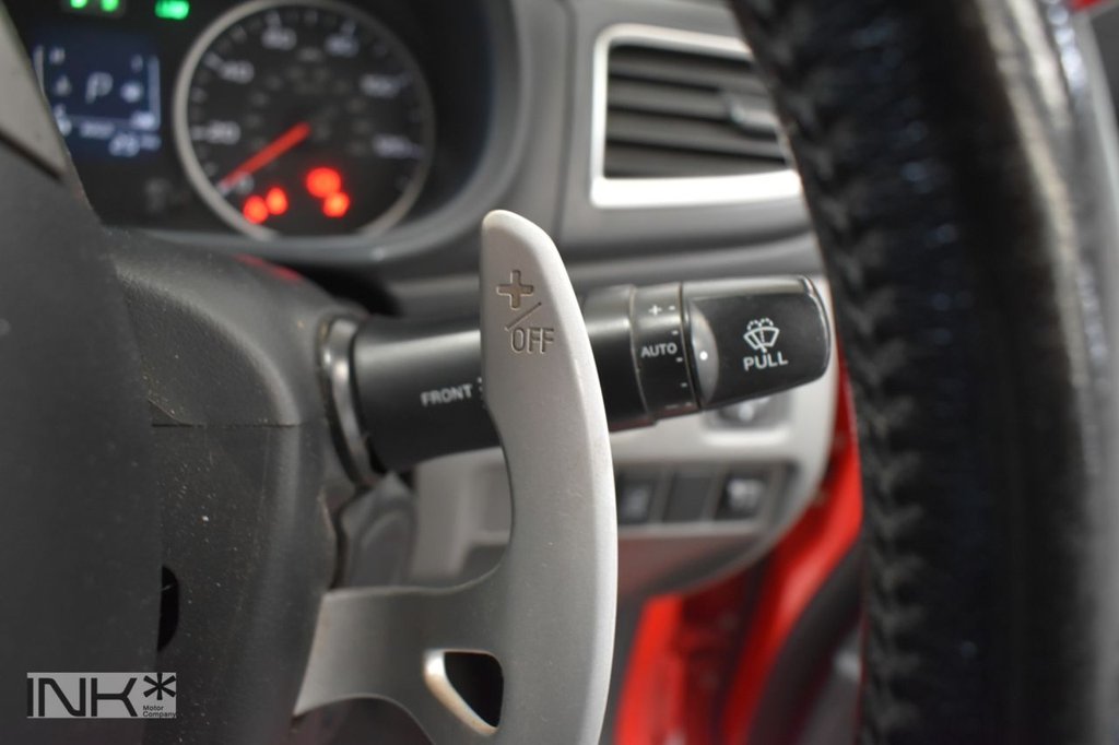 Used Fiat Fullback 2017 for sale - 76685927: Photo 38