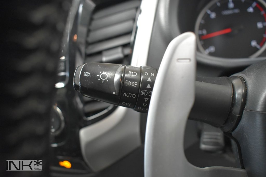 Used Fiat Fullback 2017 for sale - 76685927: Photo 39