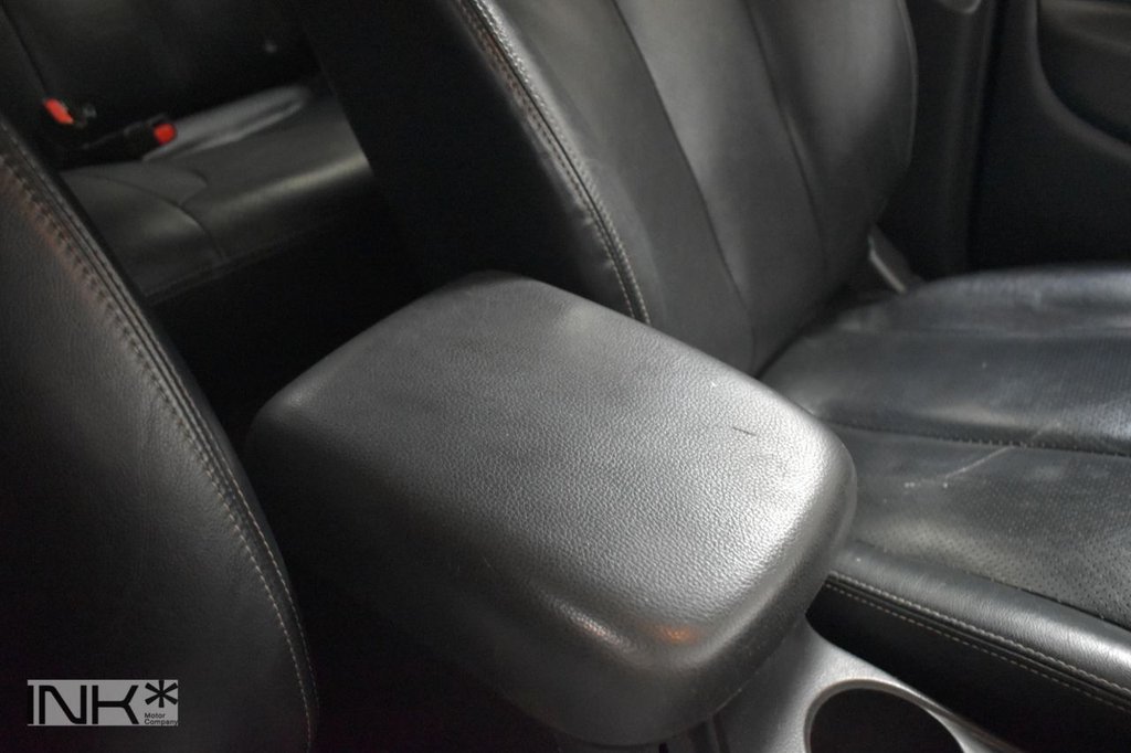 Used Fiat Fullback 2017 for sale - 76685927: Photo 40