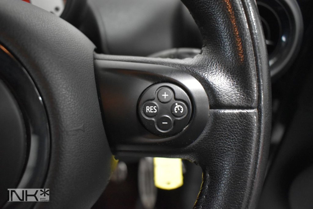 Used MINI Countryman 2014 for sale - 76797698: Photo 19