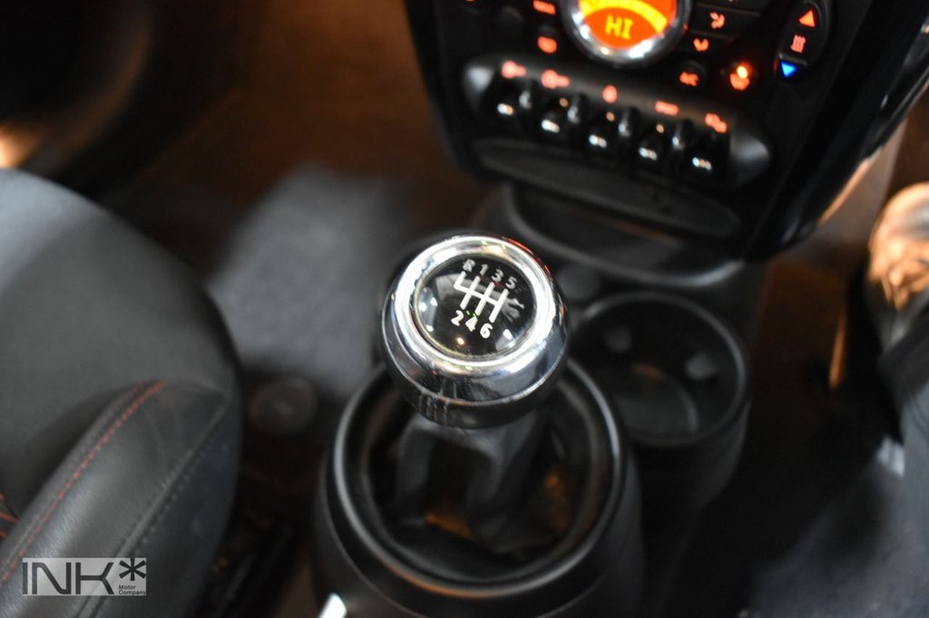 Used MINI Countryman 2014 for sale - 76797698: Photo 22