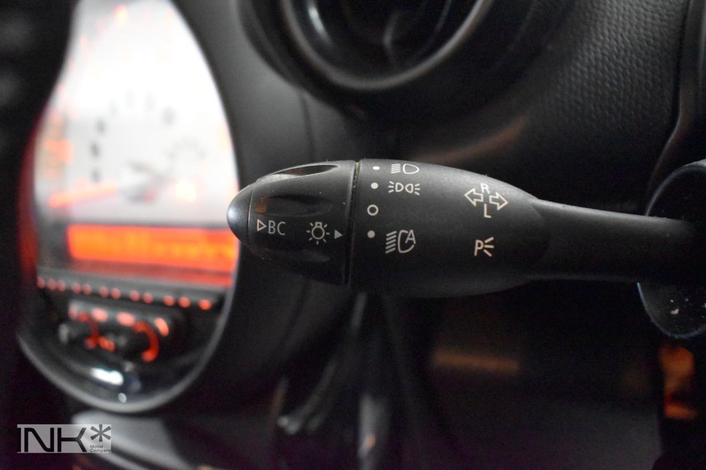 Used MINI Countryman 2014 for sale - 76797698: Photo 23