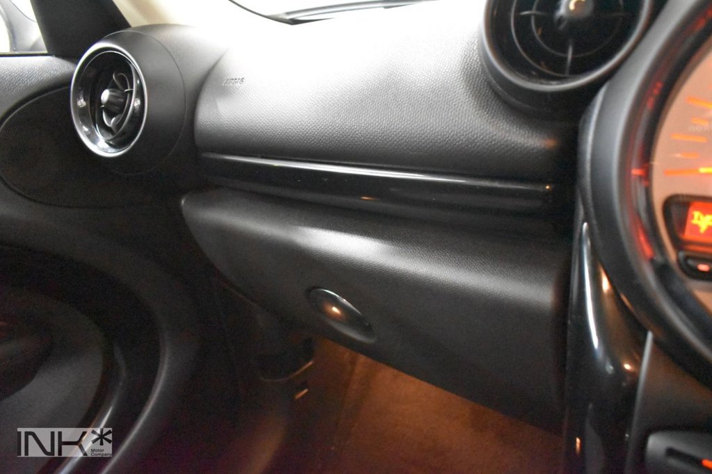 Used MINI Countryman 2014 for sale - 76797698: Photo 24