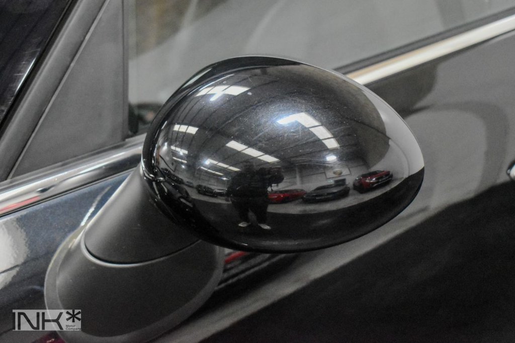 Used MINI Countryman 2014 for sale - 76797698: Photo 25