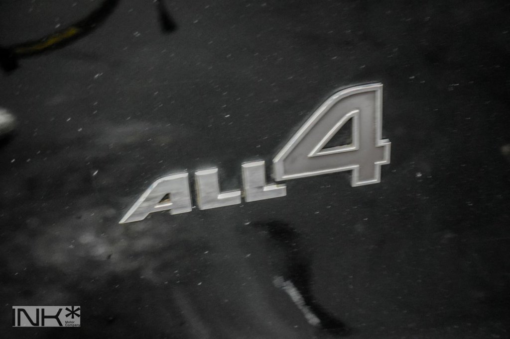 Used MINI Countryman 2014 for sale - 76797698: Photo 26