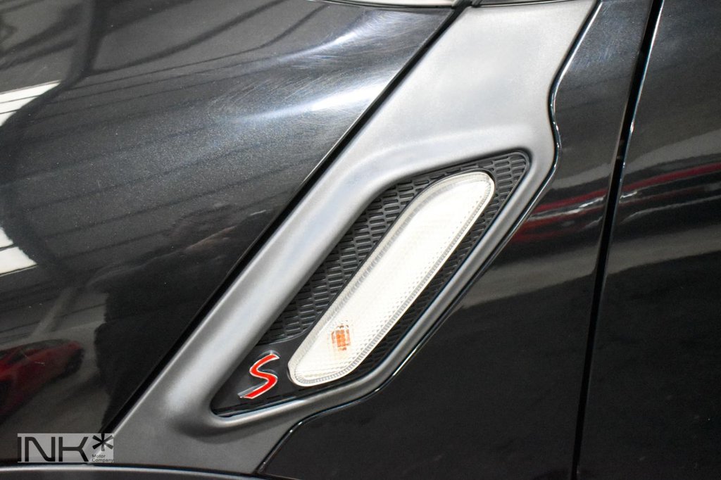 Used MINI Countryman 2014 for sale - 76797698: Photo 27