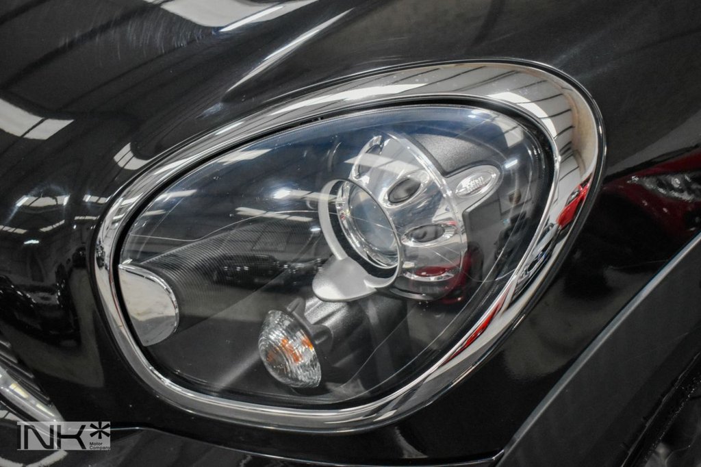 Used MINI Countryman 2014 for sale - 76797698: Photo 28