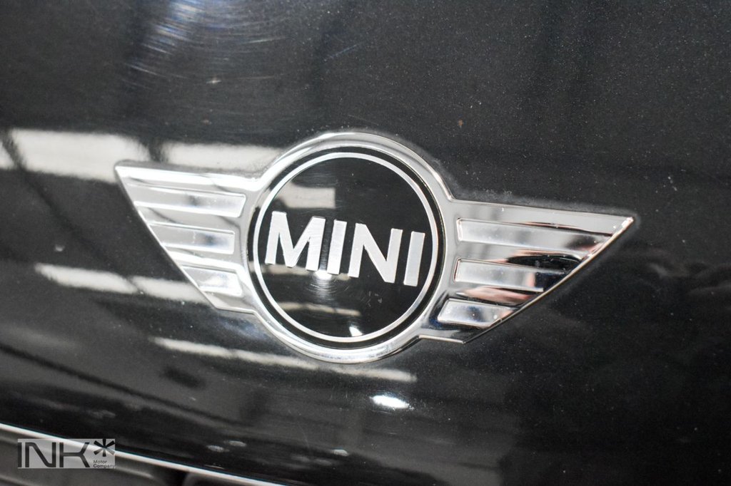 Used MINI Countryman 2014 for sale - 76797698: Photo 29