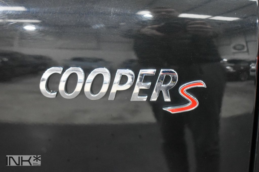 Used MINI Countryman 2014 for sale - 76797698: Photo 31