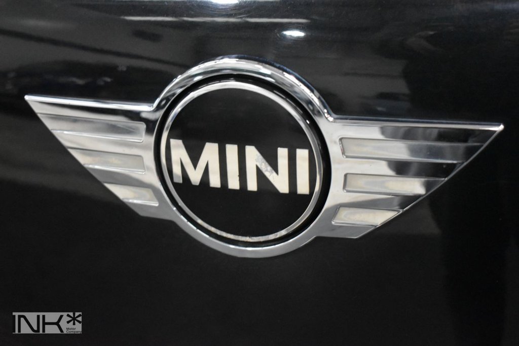 Used MINI Countryman 2014 for sale - 76797698: Photo 32