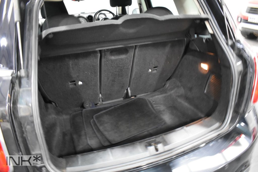 Used MINI Countryman 2014 for sale - 76797698: Photo 33