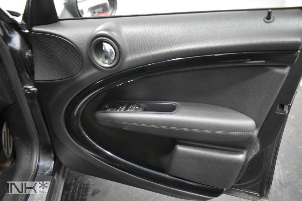 Used MINI Countryman 2014 for sale - 76797698: Photo 34