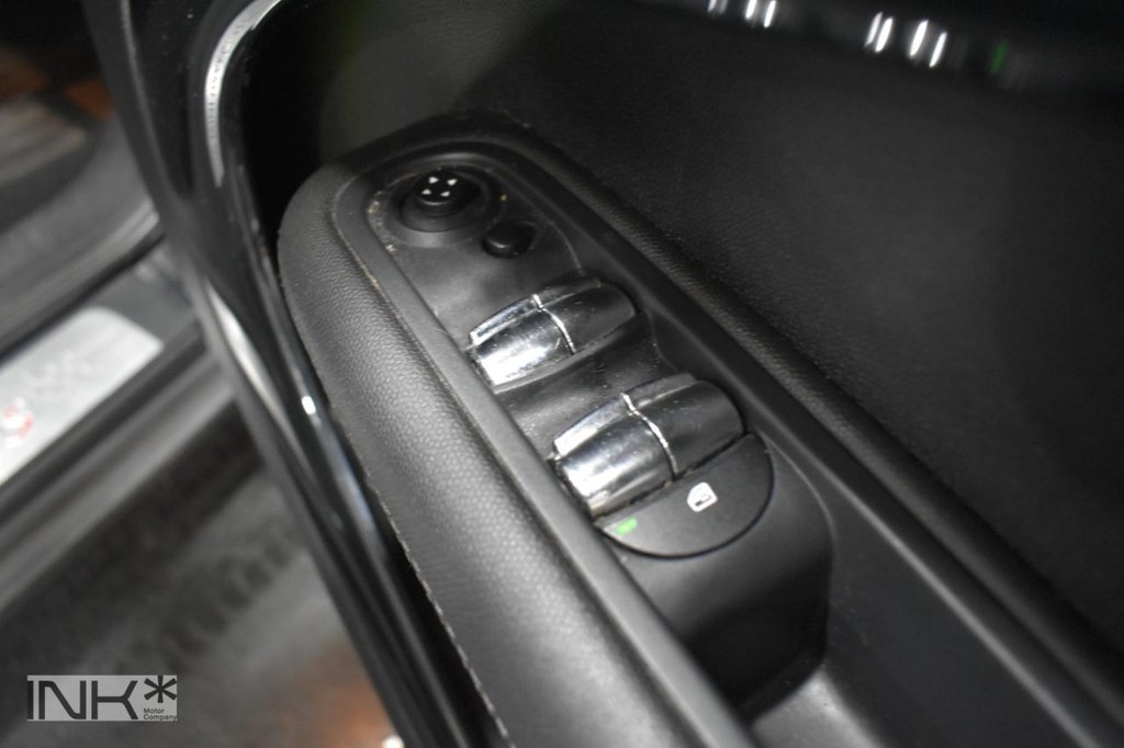 Used MINI Countryman 2014 for sale - 76797698: Photo 35