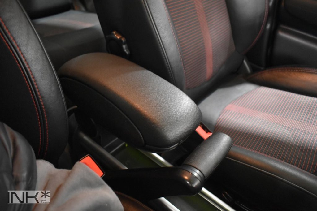 Used MINI Countryman 2014 for sale - 76797698: Photo 36