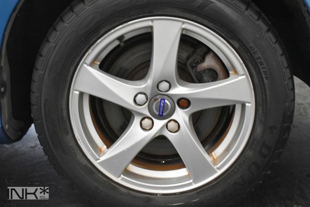 Used Volvo V60 2016 for sale - 77110348: Photo 10