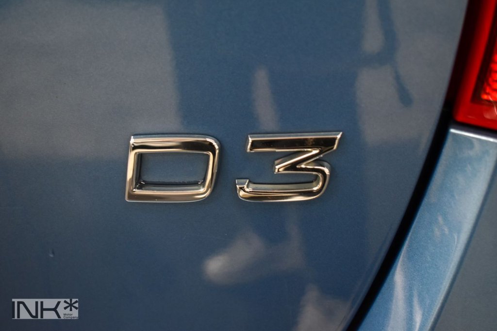 Used Volvo V60 2016 for sale - 77110348: Photo 34