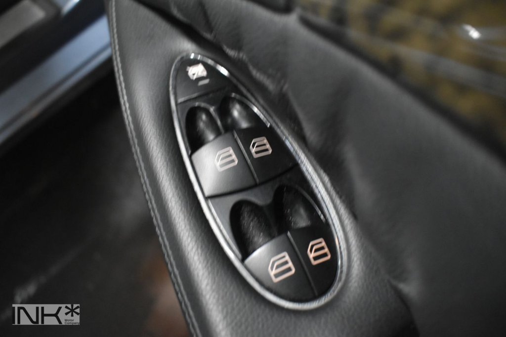 Used Mercedes-Benz E Class 2005 for sale - 77171577: Photo 17