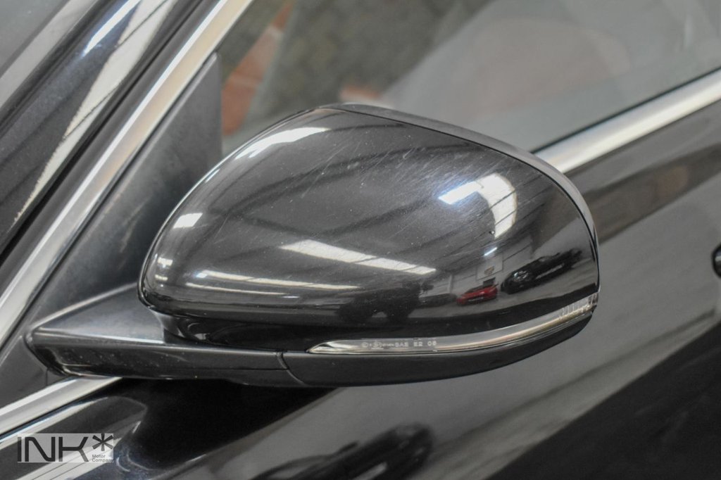 Used Jaguar XF 2016 for sale - 78017177: Photo 21