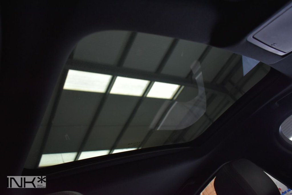 Used Jaguar XF 2016 for sale - 78017177: Photo 48