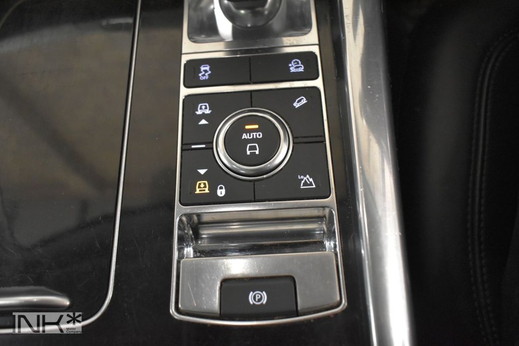 Used Land Rover Range Rover Sport 2019 for sale - 78068474: Photo 26