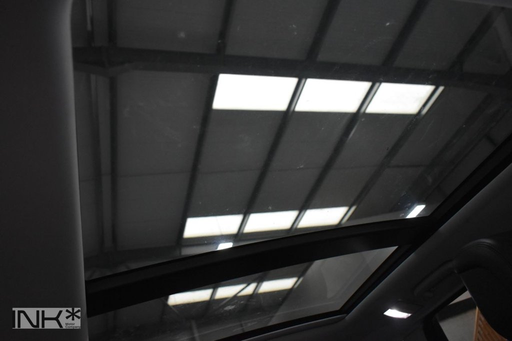 Used Land Rover Range Rover Sport 2019 for sale - 78068474: Photo 30