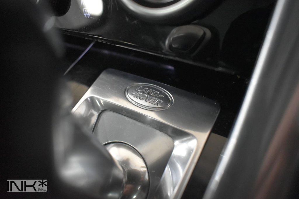 Used Land Rover Range Rover Sport 2019 for sale - 78068474: Photo 32