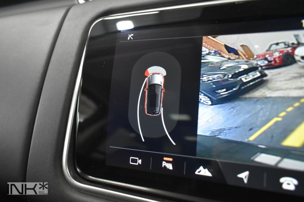 Used Land Rover Range Rover Sport 2019 for sale - 78068474: Photo 33