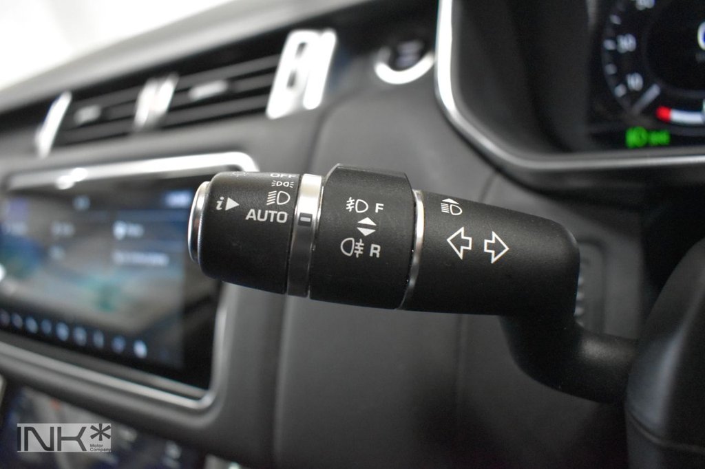 Used Land Rover Range Rover Sport 2019 for sale - 78068474: Photo 34