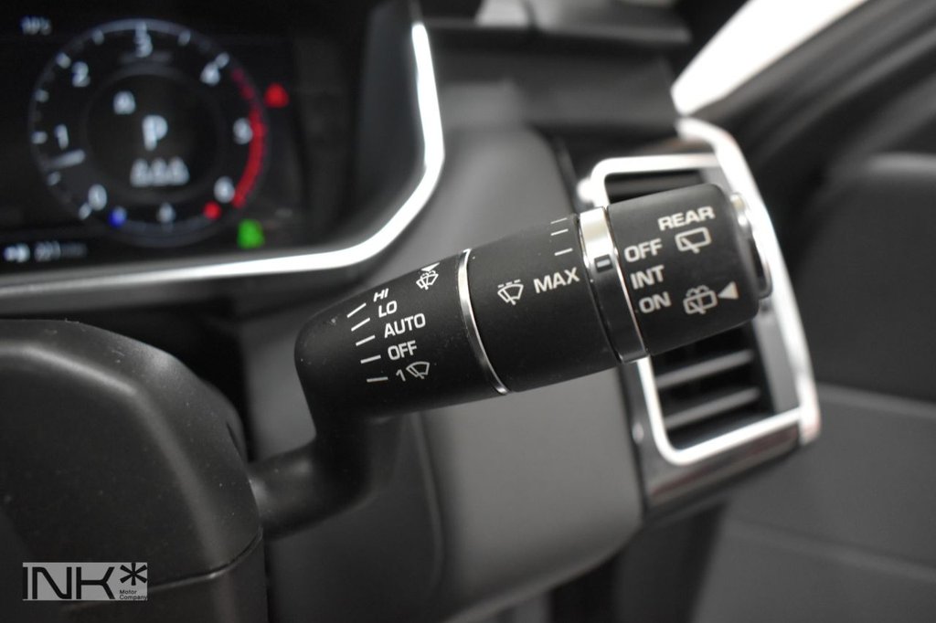 Used Land Rover Range Rover Sport 2019 for sale - 78068474: Photo 35