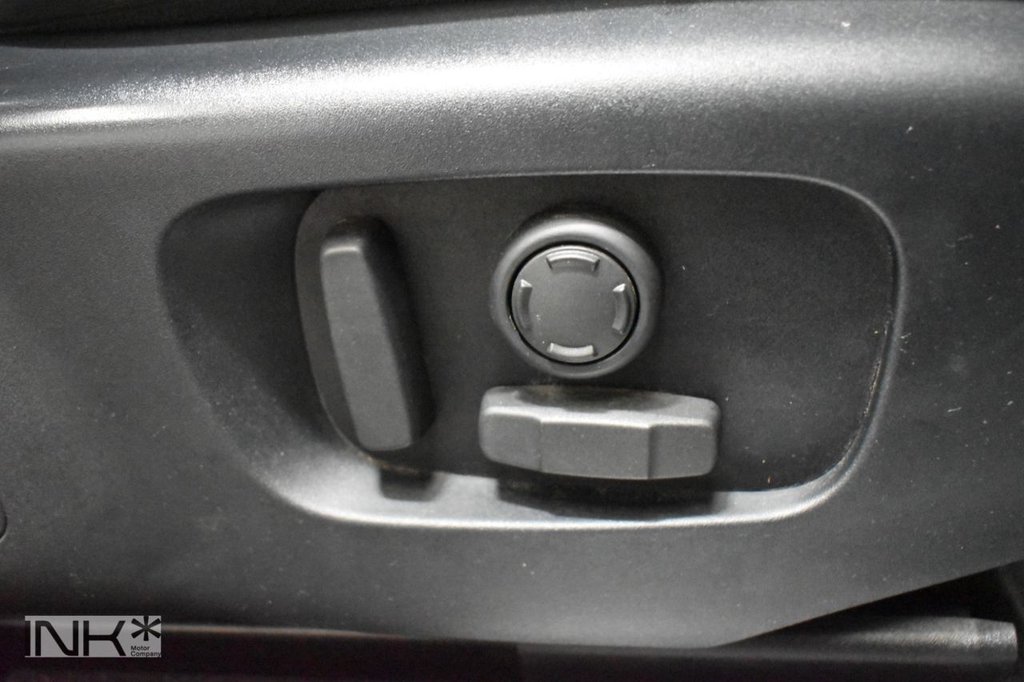 Used Land Rover Range Rover Sport 2019 for sale - 78068474: Photo 36