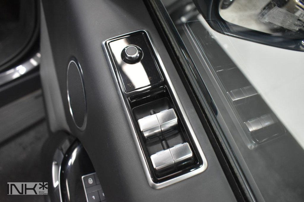 Used Land Rover Range Rover Sport 2019 for sale - 78068474: Photo 37