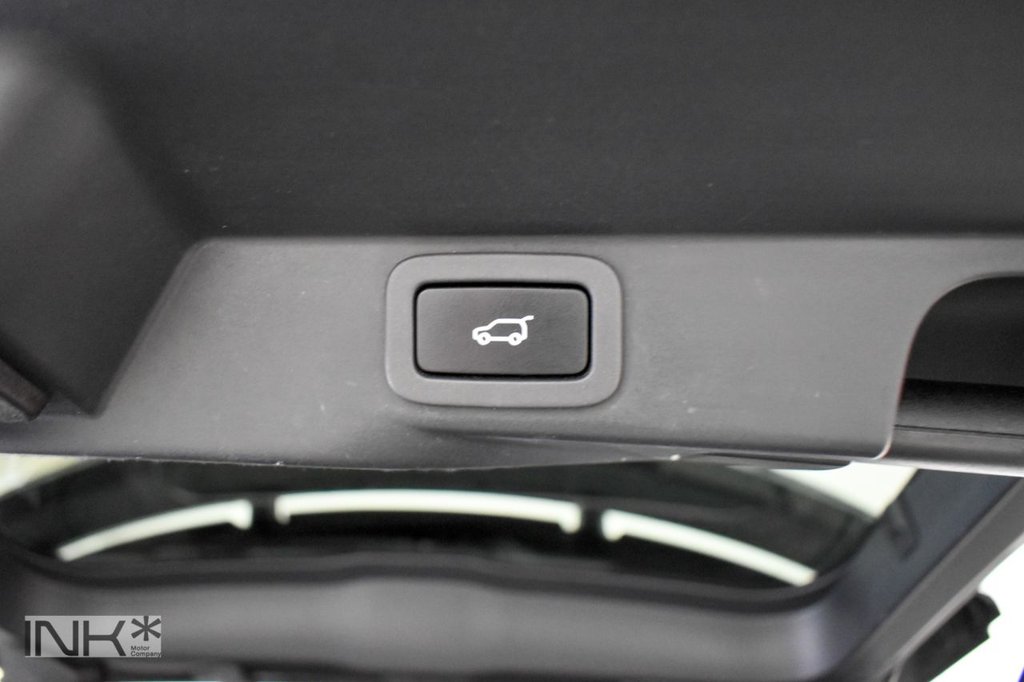 Used Land Rover Range Rover Sport 2019 for sale - 78068474: Photo 38