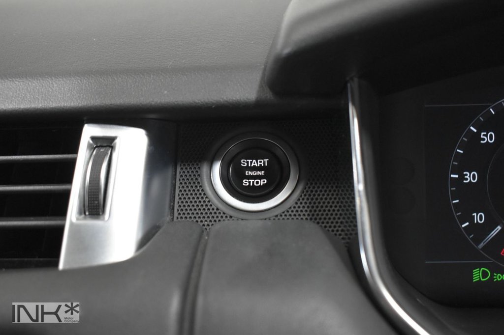 Used Land Rover Range Rover Sport 2019 for sale - 78068474: Photo 39