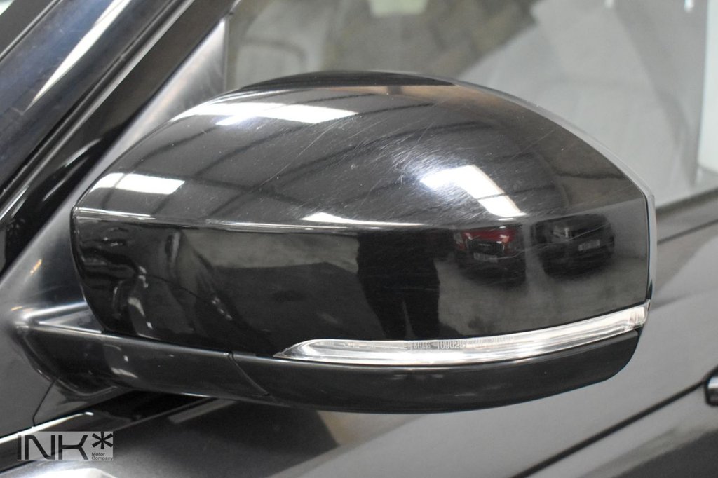 Used Land Rover Range Rover Sport 2019 for sale - 78068474: Photo 40