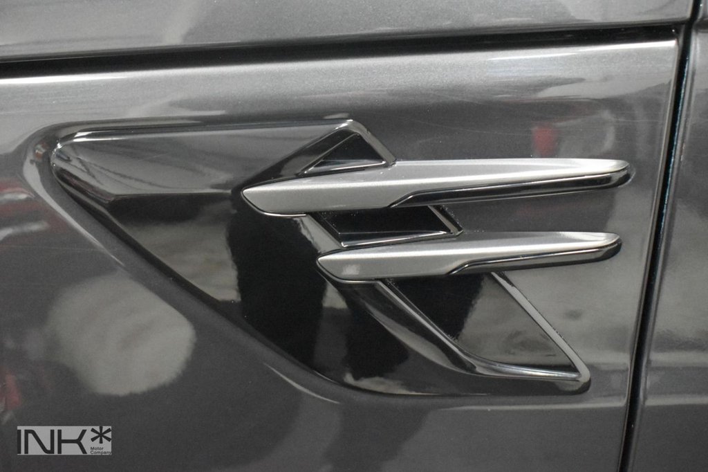 Used Land Rover Range Rover Sport 2019 for sale - 78068474: Photo 42