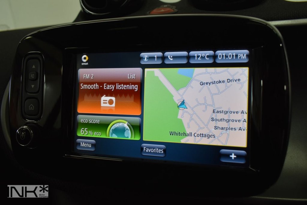 Used smart fortwo 2015 for sale - 78124206: Photo 15