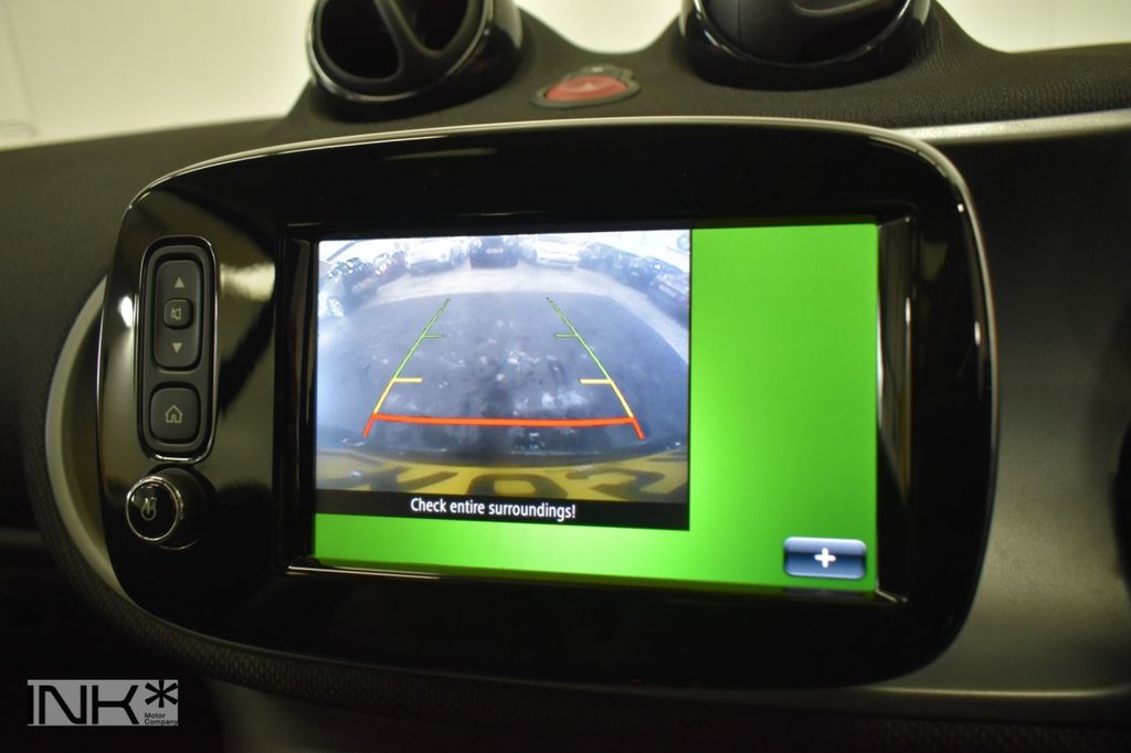 Used smart fortwo 2015 for sale - 78124206: Photo 16