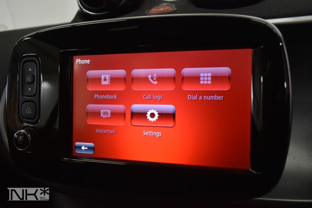 Used smart fortwo 2015 for sale - 78124206: Photo 17