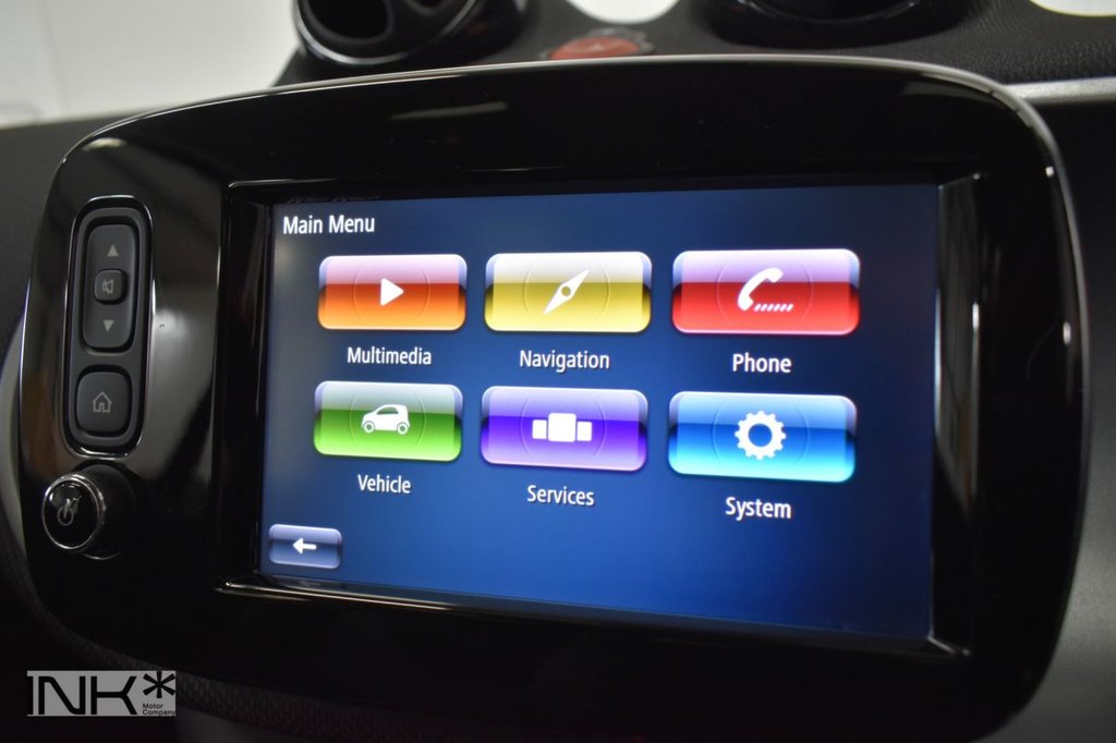 Used smart fortwo 2015 for sale - 78124206: Photo 18