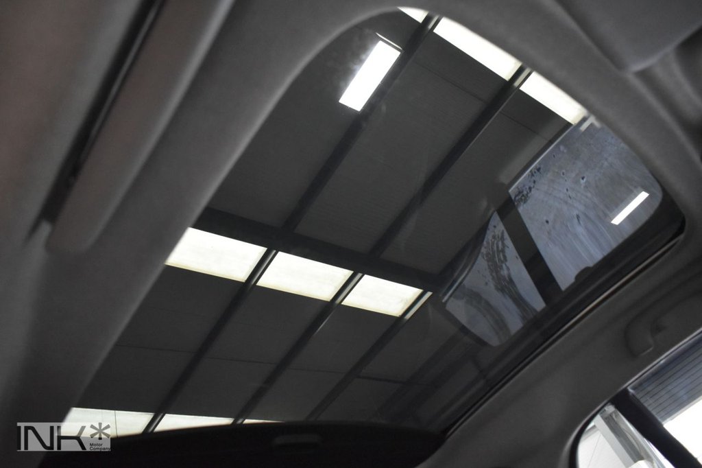 Used smart fortwo 2015 for sale - 78124206: Photo 20